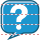 Hint icon