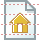 Home page icon
