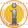 Info icon