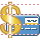 Money icon