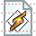 MP3 file icon