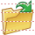 Open file icon