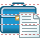 Paste icon