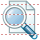 Preview icon