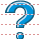 Question icon