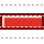 Remove icon
