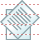 Reports icon