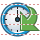 Schedule icon