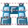 Search icon