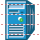 Server icon