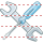 Settings icon