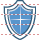 Shield icon