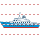 Ship icon