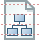 Site map icon