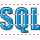 SQL icon