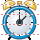 Time icon