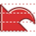 Undo icon