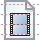 Video file icon