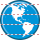 Web icon