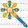 Wizard icon