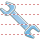 Wrench icon