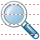 Zoom icon